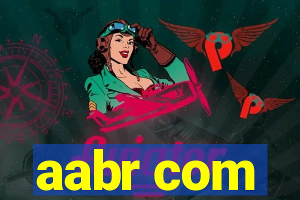 aabr com